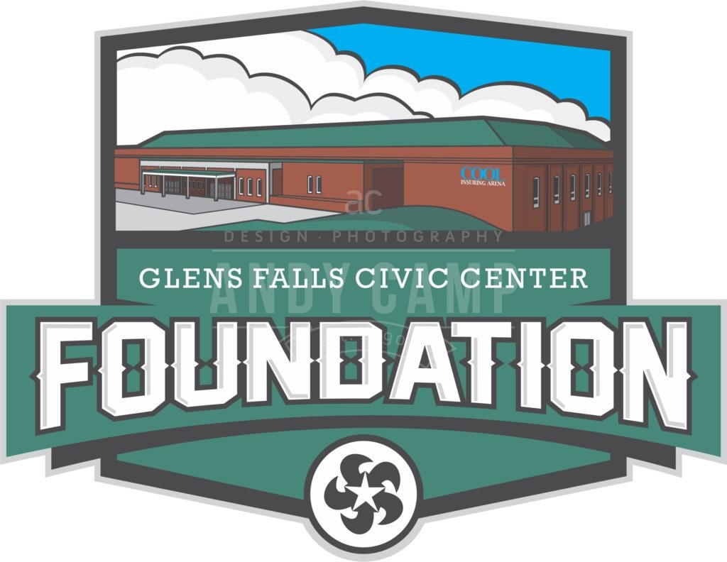Glens Falls Civic Center Foundation