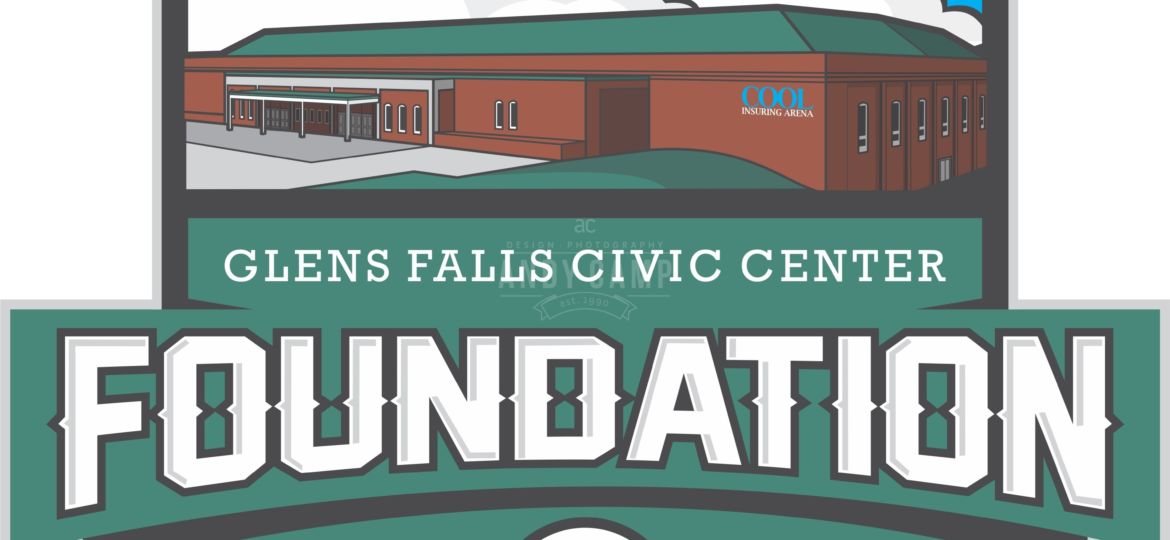 Glens Falls Civic Center Foundation