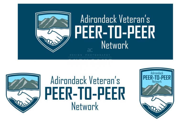 Adirondck Veteran's Peer-toPeer Program