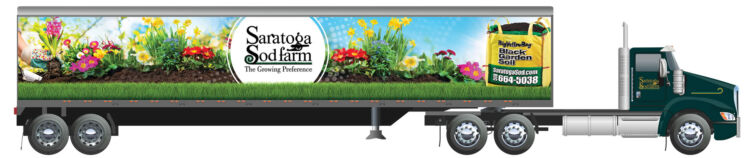 210305 truck samples 1 byb flowers