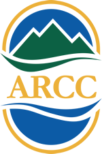 Adirondack Regional Chamber of Commerce