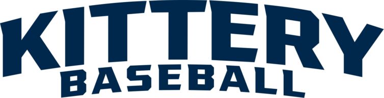 Kittery Little League Logo