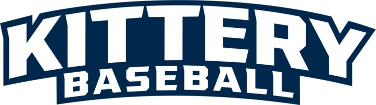 Kittery Little League Logo