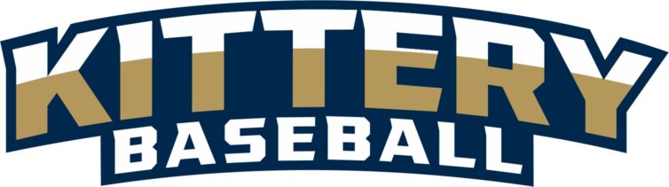 Kittery Little League Logo