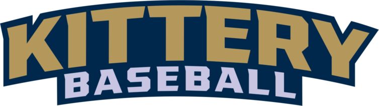 Kittery Little League Logo