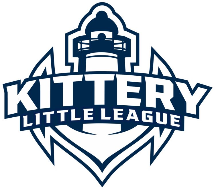 Kittery Little League Logo