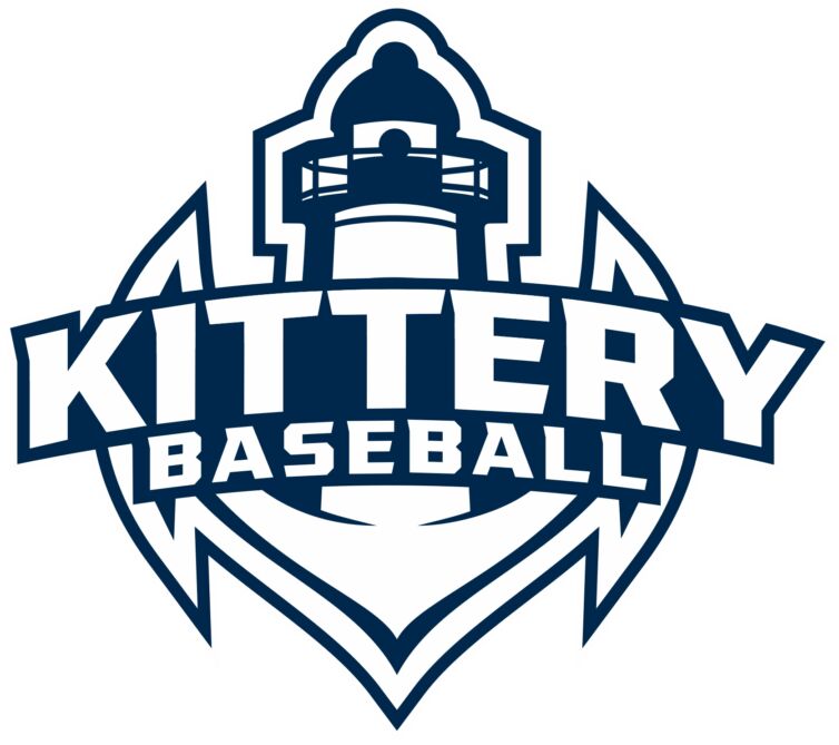 Kittery Little League Logo