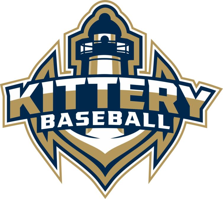 Kittery Little League Logo