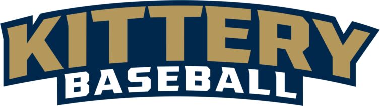 Kittery Little League Logo