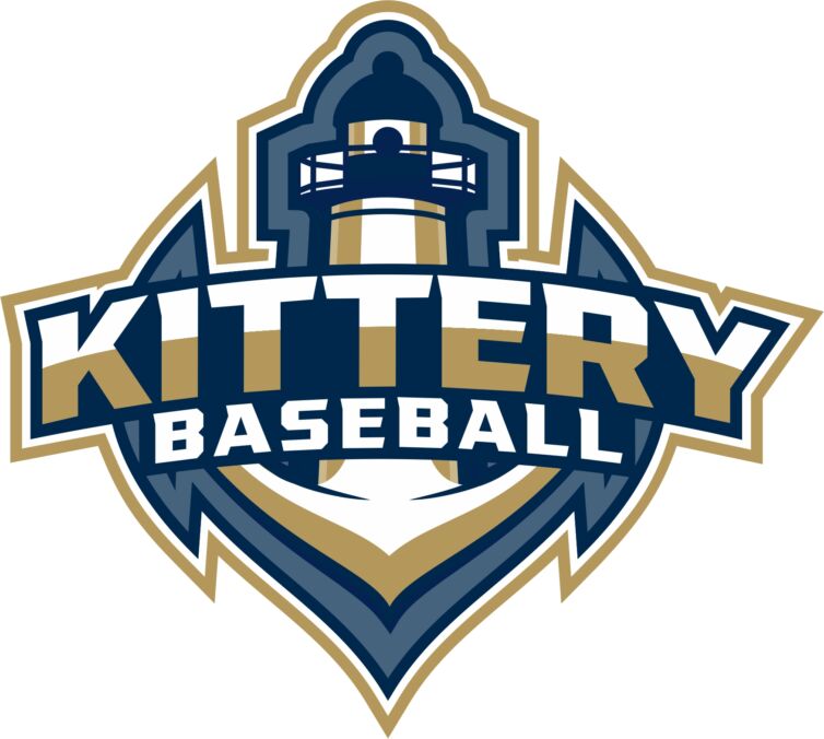 Kittery Little League Logo